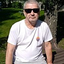 Знакомства: Александр, 66 лет, Кунгур