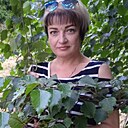 Знакомства: Лариса, 53 года, Нижний Новгород
