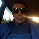 Знакомства: Вадим, 49 лет, Чебаркуль