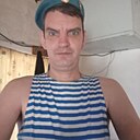 Знакомства: Денчик, 43 года, Рязань