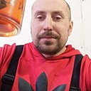 Знакомства: Дмитрий, 40 лет, Шира