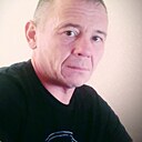 Знакомства: Артур, 48 лет, Федоровский