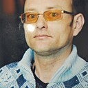 Знакомства: Алекс, 56 лет, Южно-Курильск