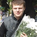 Знакомства: Андрей, 32 года, Щекино
