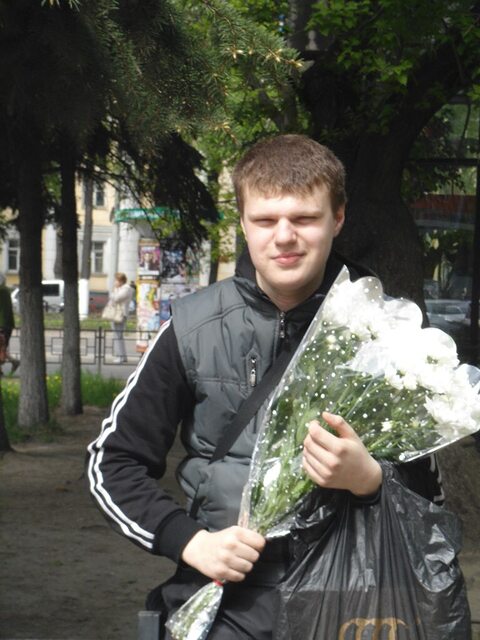 Фото - Tabor.ru