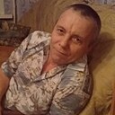 Знакомства: Александр, 61 год, Ульяновск
