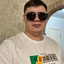 Знакомства: Данил, 32 года, Сургут