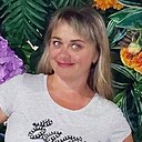 Знакомства: Юлия, 41 год, Петриков