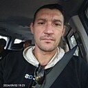 Знакомства: Евгений, 40 лет, Одинцово