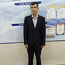 Знакомства: Саша, 35 лет, Шиханы