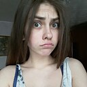 Знакомства: Диана, 21 год, Донецк