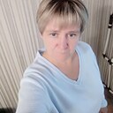 Знакомства: Лена, 46 лет, Владивосток