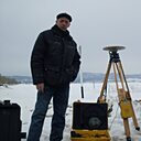Знакомства: Алекс, 48 лет, Белокуриха