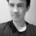 Знакомства: Андрюша, 52 года, Новодвинск