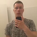 Знакомства: Михаил, 26 лет, Северодвинск