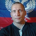 Знакомства: Василий, 51 год, Донецк (Ростовская Обл.)