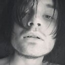 Знакомства: Дионисий, 45 лет, Оренбург