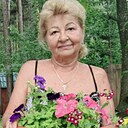 Знакомства: Марина, 68 лет, Новосибирск
