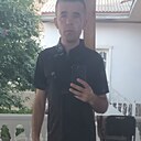 Знакомства: Гайрат, 27 лет, Джизак