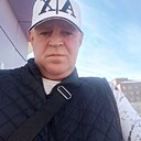 Знакомства: Александр, 48 лет, Нижневартовск
