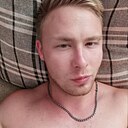 Знакомства: Andrey, 27 лет, Бишкек