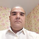 Знакомства: Миша, 45 лет, Самара