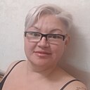 Знакомства: Галина, 49 лет, Владимиро-Александровское