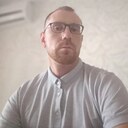 Знакомства: Александр, 38 лет, Казань