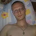 Знакомства: Владимир, 41 год, Саранск