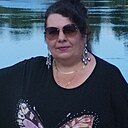 Знакомства: Лариса, 51 год, Санкт-Петербург
