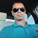 Знакомства: Андрей, 37 лет, Находка