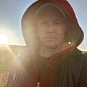 Знакомства: Юрий, 39 лет, Томск