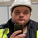 Знакомства: Михаил, 34 года, Солигорск