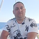 Знакомства: Дима, 38 лет, Дмитров