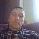 Знакомства: Дмитрий, 55 лет, Еманжелинск