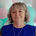 Знакомства: Светлана, 47 лет, Улан-Удэ