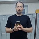Знакомства: Сергей, 37 лет, Армавир