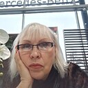 Знакомства: Люда, 67 лет, Нижний Новгород