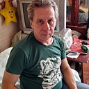 Знакомства: Ирек, 60 лет, Электросталь
