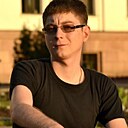 Знакомства: Alex R, 40 лет, Харьков