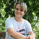 Знакомства: Валерия, 25 лет, Гомель