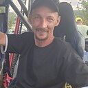 Знакомства: Иван, 38 лет, Ульяновск