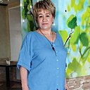 Знакомства: Елена, 48 лет, Северо-Енисейский