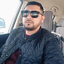 Знакомства: Кавказ, 35 лет, Ашхабад