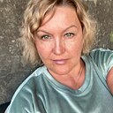 Знакомства: Гульназ, 51 год, Ижевск