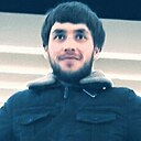 Знакомства: Окун, 30 лет, Анапа
