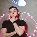 Знакомства: Тим, 27 лет, Мытищи