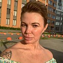 Знакомства: Оксаночка, 35 лет, Екатеринбург