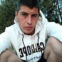 Знакомства: Рома, 32 года, Калининград