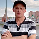 Знакомства: Виталий, 45 лет, Иваново